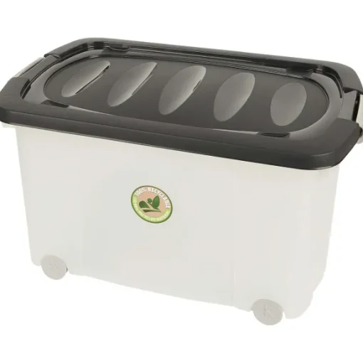 Merk Woonaccessoires>Opbergbox