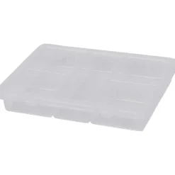 Tools Gereedschap>Opbergdoos