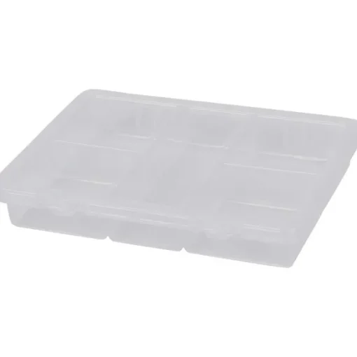Tools Gereedschap>Opbergdoos