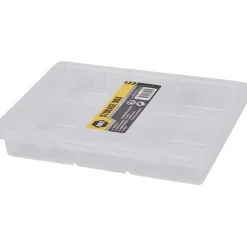 Tools Gereedschap>Opbergdoos