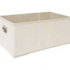 Merk Woonaccessoires>Opvouwbare Opbergmand