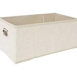 Merk Woonaccessoires>Opvouwbare Opbergmand