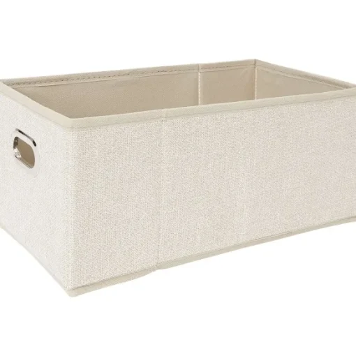 Merk Woonaccessoires>Opvouwbare Opbergmand
