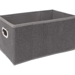 Merk Woonaccessoires></noscript>Opvouwbare Opbergmand