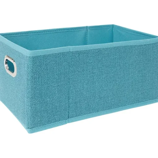 Merk Woonaccessoires>Opvouwbare Opbergmand