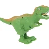 Mini Matters Spellen>Opwind-Dinosaurus