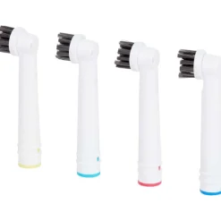 Colgate Mondverzorging>Opzetborstels Houtskool