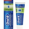 Oral-B Mondverzorging> Tandpasta Pro Expert Gezond Fris