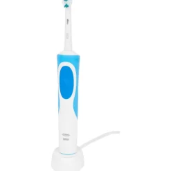 Oral-B Mondverzorging> Vitality Elektrische Tandenborstel