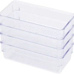 Rösle Keukengerei></noscript>Organizers
