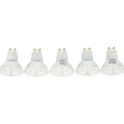 Osram Verlichting> Parathom Dimbare Ledreflectorlampen