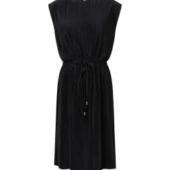 SuperTrash Kleding></noscript>Overslagjurk