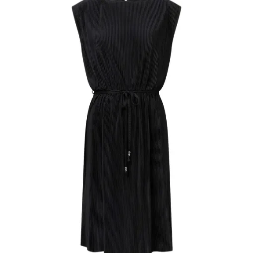 SuperTrash Kleding>Overslagjurk
