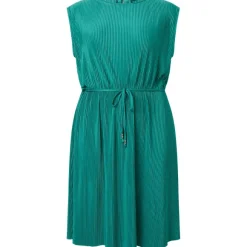 SuperTrash Kleding></noscript>Overslagjurk