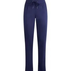 SuperTrash Kleding></noscript>Pantalon Casual