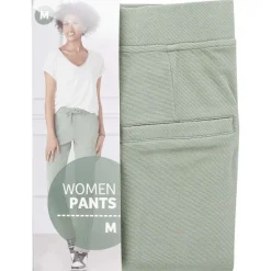 SuperTrash Kleding></noscript>Pantalon Casual
