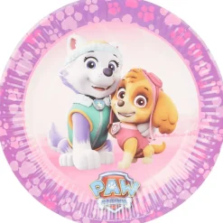Paw Patrol Feestartikelen></noscript>Papieren Bordjes