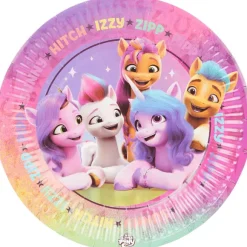 Paw Patrol Feestartikelen></noscript>Papieren Bordjes