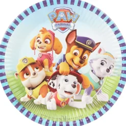 Paw Patrol Feestartikelen></noscript>Papieren Bordjes