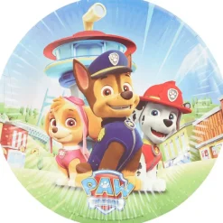 Paw Patrol Feestartikelen></noscript>Papieren Bordjes