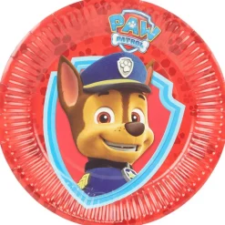 Paw Patrol Feestartikelen></noscript>Papieren Bordjes
