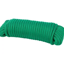FERM Gereedschap></noscript>Paracord Touw