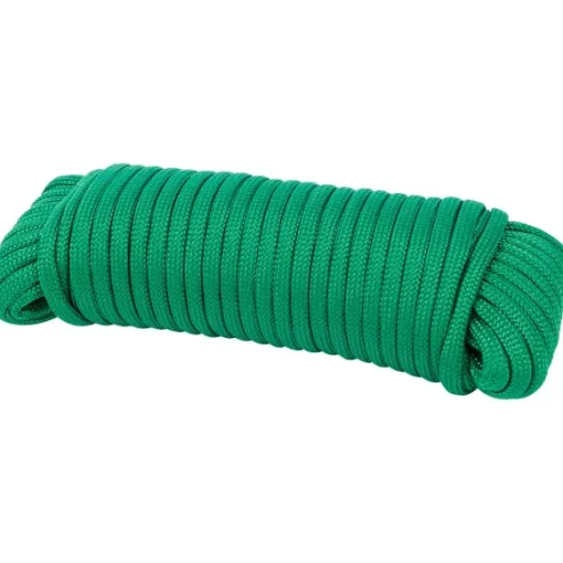 FERM Gereedschap>Paracord Touw