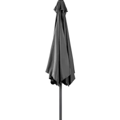 Merk Zonwering></noscript>Parasol
