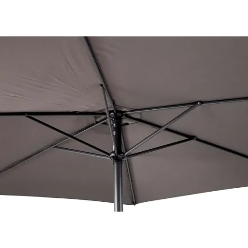 Merk Zonwering>Parasol