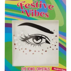 Disney Verkleedkleding></noscript>Party Gezichtsstickers