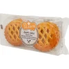 Patisserie Koek & Bakproducten> Appelkoeken