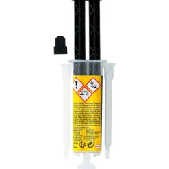 Pattex Gereedschap> Epoxylijm
