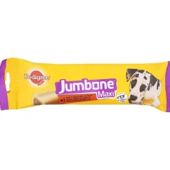 Pedigree Dierenvoeding> Jumbone Maxi