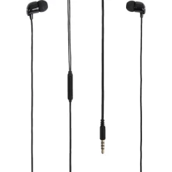 Philips Koptelefoons></noscript> Oordopjes