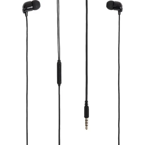 Philips Koptelefoons> Oordopjes