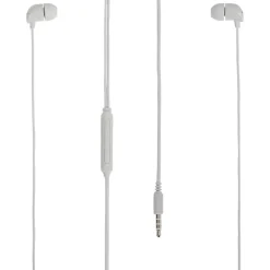 Philips Koptelefoons></noscript> Oordopjes