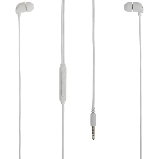 Philips Koptelefoons> Oordopjes
