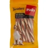 Whiskas Dierenvoeding>Pinky Twisters Hondensnack