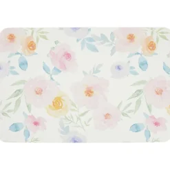 Kitchen Korner Placemats>Placemat