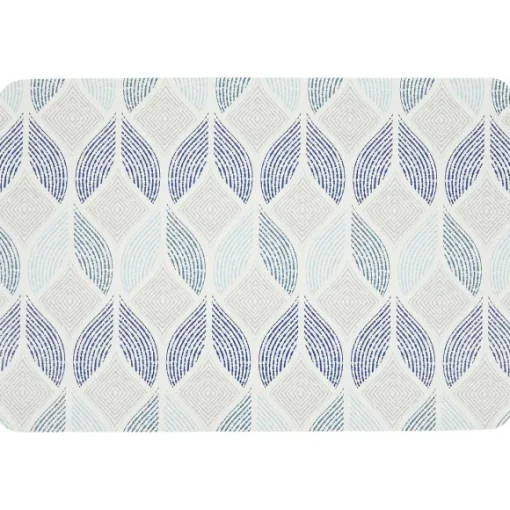Kitchen Korner Placemats>Placemat