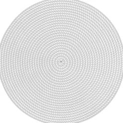 Staub Dienbladen>Placemat