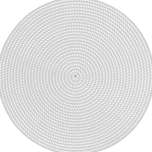 Staub Dienbladen>Placemat