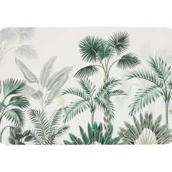Kitchen Korner Placemats></noscript>Placemat