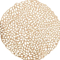 Staub Dienbladen></noscript>Placemat