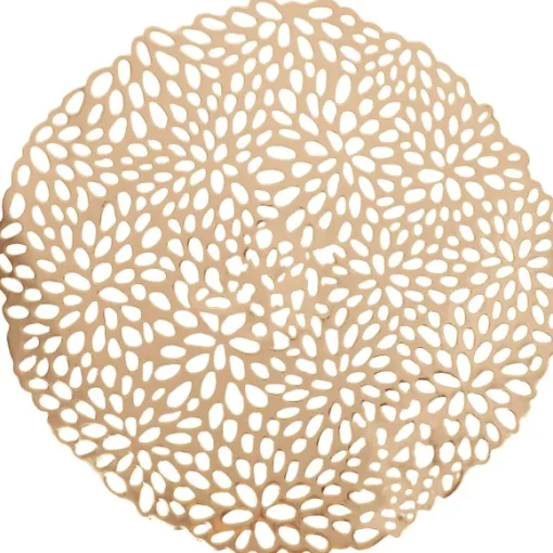 Staub Dienbladen>Placemat
