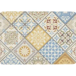 Kitchen Korner Placemats></noscript>Placemat