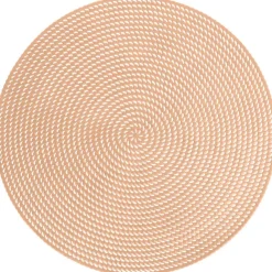 Staub Dienbladen></noscript>Placemat