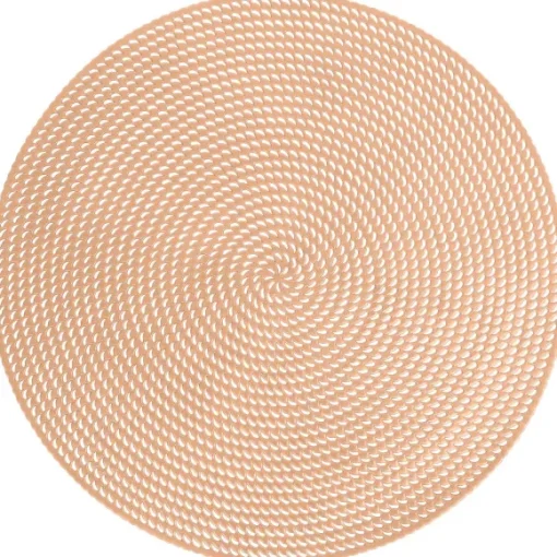 Staub Dienbladen>Placemat
