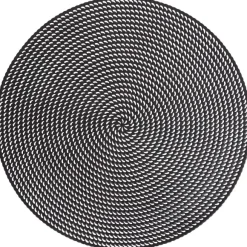 Staub Dienbladen></noscript>Placemat