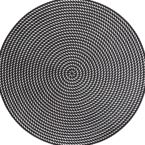 Staub Dienbladen>Placemat